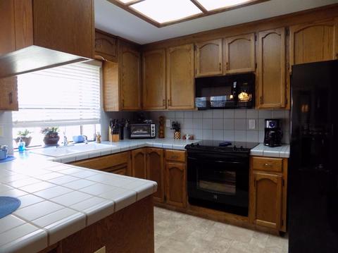 524 Tappan Pl, Manteca, CA 95336 photo 12