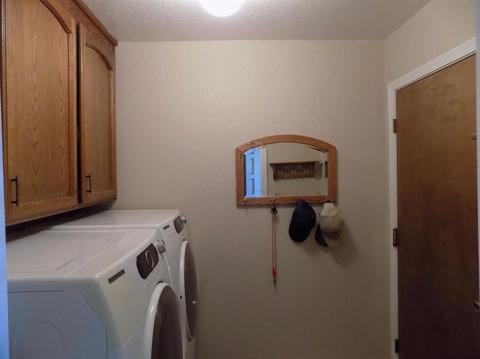 524 Tappan Pl, Manteca, CA 95336 photo 29