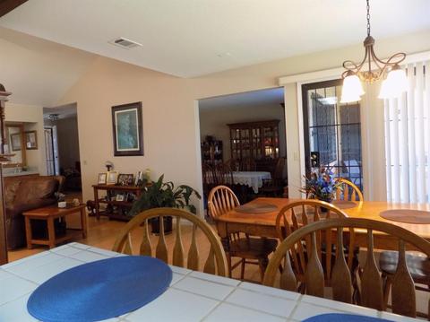 524 Tappan Pl, Manteca, CA 95336 photo 16