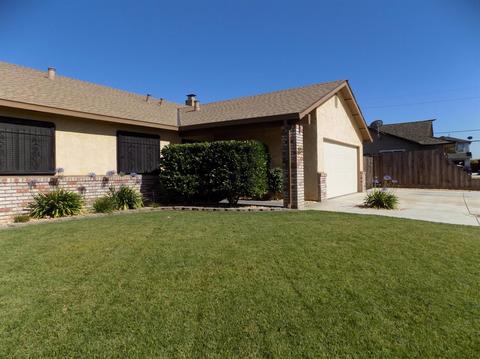 524 Tappan Pl, Manteca, CA 95336 photo 4