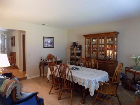 524 Tappan Pl, Manteca, CA 95336 photo 17