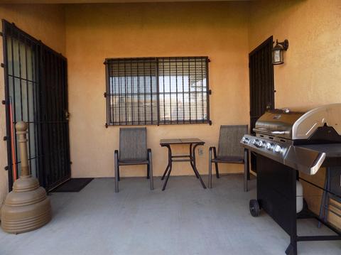 524 Tappan Pl, Manteca, CA 95336 photo 31