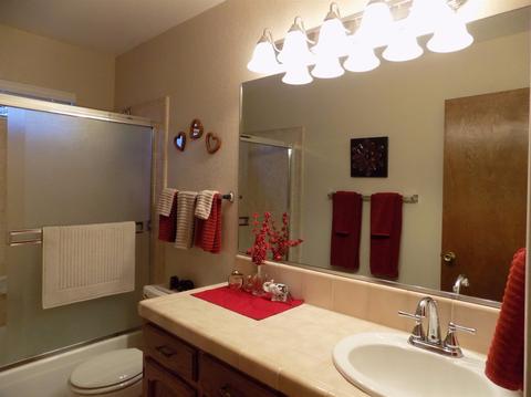 524 Tappan Pl, Manteca, CA 95336 photo 27