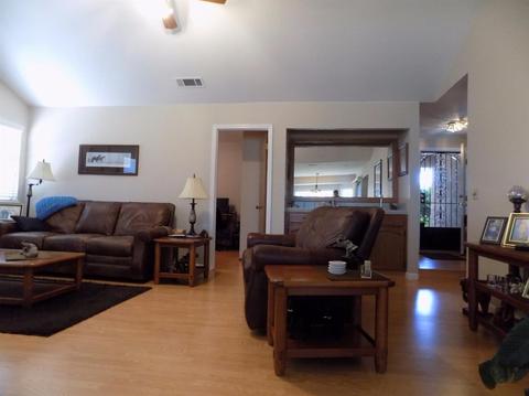 524 Tappan Pl, Manteca, CA 95336 photo 9