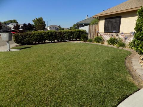 524 Tappan Pl, Manteca, CA 95336 photo 5