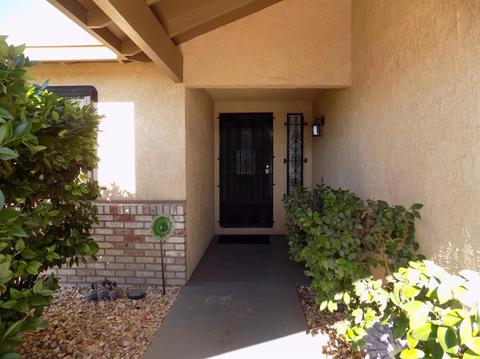 524 Tappan Pl, Manteca, CA 95336 photo 6