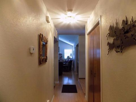 524 Tappan Pl, Manteca, CA 95336 photo 19