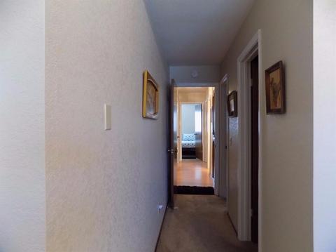524 Tappan Pl, Manteca, CA 95336 photo 23