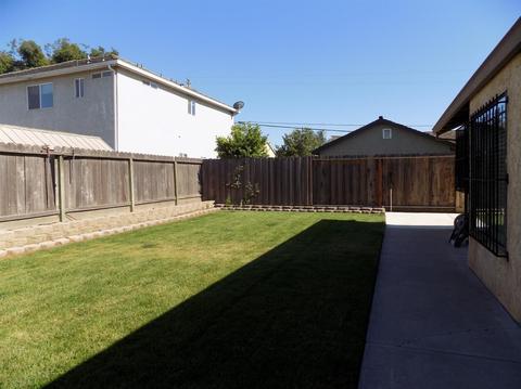 524 Tappan Pl, Manteca, CA 95336 photo 33