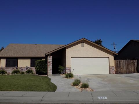 524 Tappan Pl, Manteca, CA 95336 photo 1