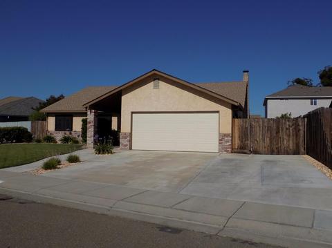 524 Tappan Pl, Manteca, CA 95336 photo 2
