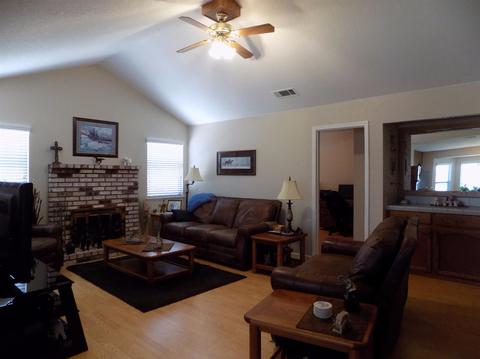 524 Tappan Pl, Manteca, CA 95336 photo 11