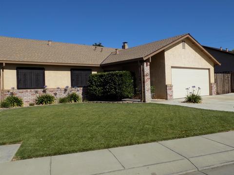 524 Tappan Pl, Manteca, CA 95336 photo 3