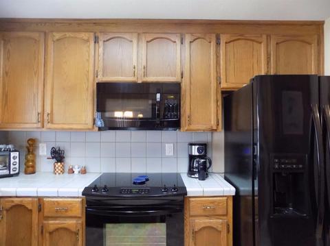 524 Tappan Pl, Manteca, CA 95336 photo 13