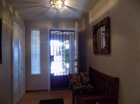 524 Tappan Pl, Manteca, CA 95336 photo 7