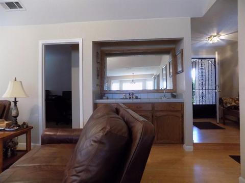 524 Tappan Pl, Manteca, CA 95336 photo 8