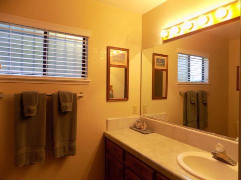 524 Tappan Pl, Manteca, CA 95336 photo 28
