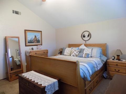 524 Tappan Pl, Manteca, CA 95336 photo 25