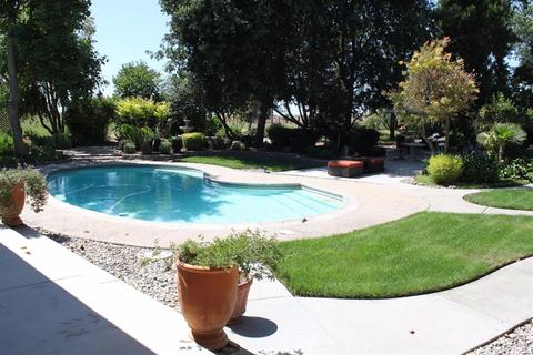 7812 Dusty Ln, Modesto, CA 95357 photo 18