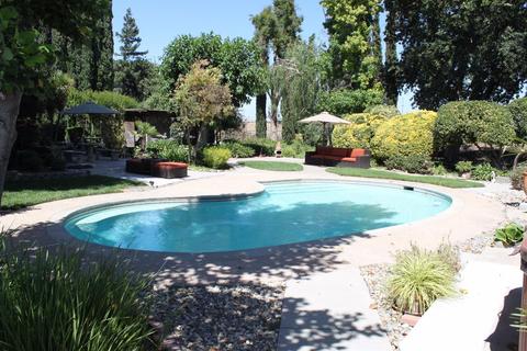 7812 Dusty Ln, Modesto, CA 95357 photo 16
