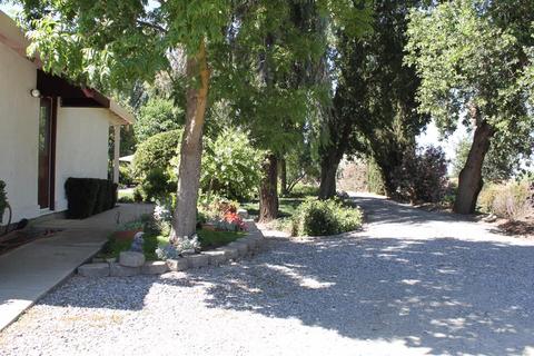 7812 Dusty Ln, Modesto, CA 95357 photo 35