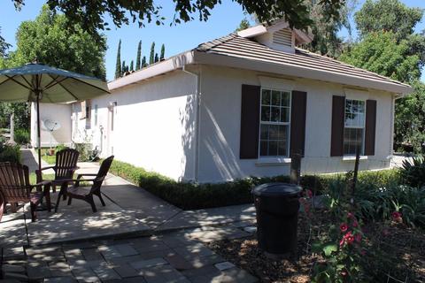 7812 Dusty Ln, Modesto, CA 95357 photo 33