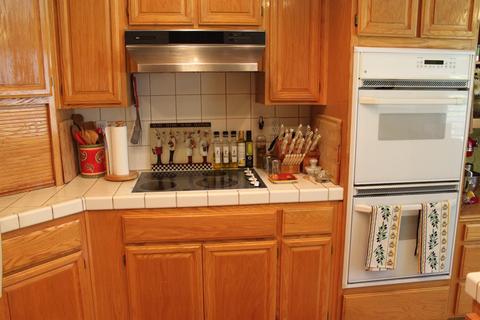 7812 Dusty Ln, Modesto, CA 95357 photo 8