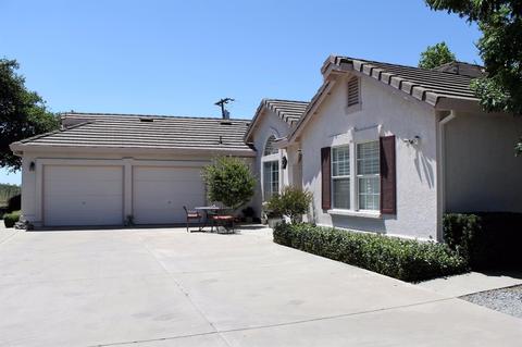 7812 Dusty Ln, Modesto, CA 95357 photo 34