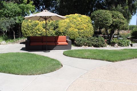 7812 Dusty Ln, Modesto, CA 95357 photo 23