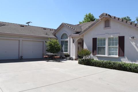 7812 Dusty Ln, Modesto, CA 95357 photo 1