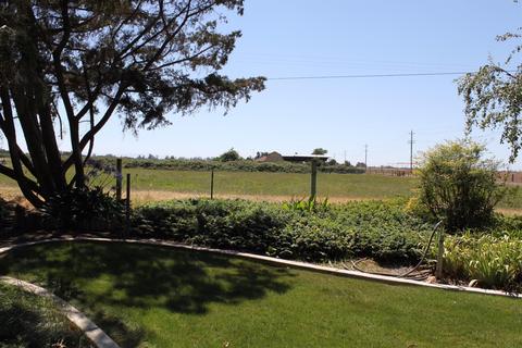 7812 Dusty Ln, Modesto, CA 95357 photo 26
