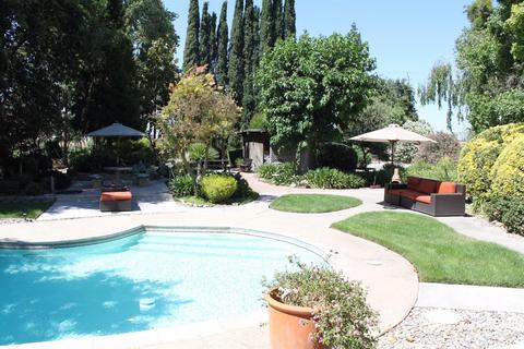 7812 Dusty Ln, Modesto, CA 95357 photo 17