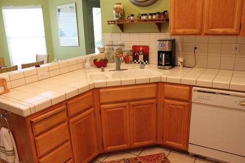 7812 Dusty Ln, Modesto, CA 95357 photo 5