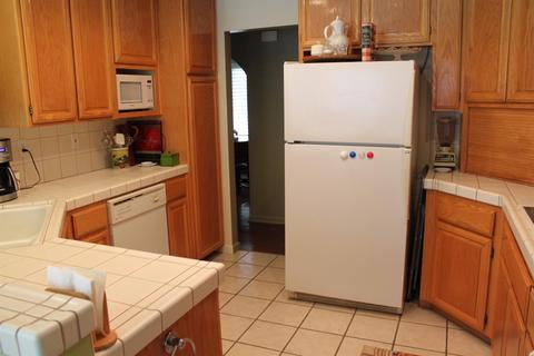 7812 Dusty Ln, Modesto, CA 95357 photo 7