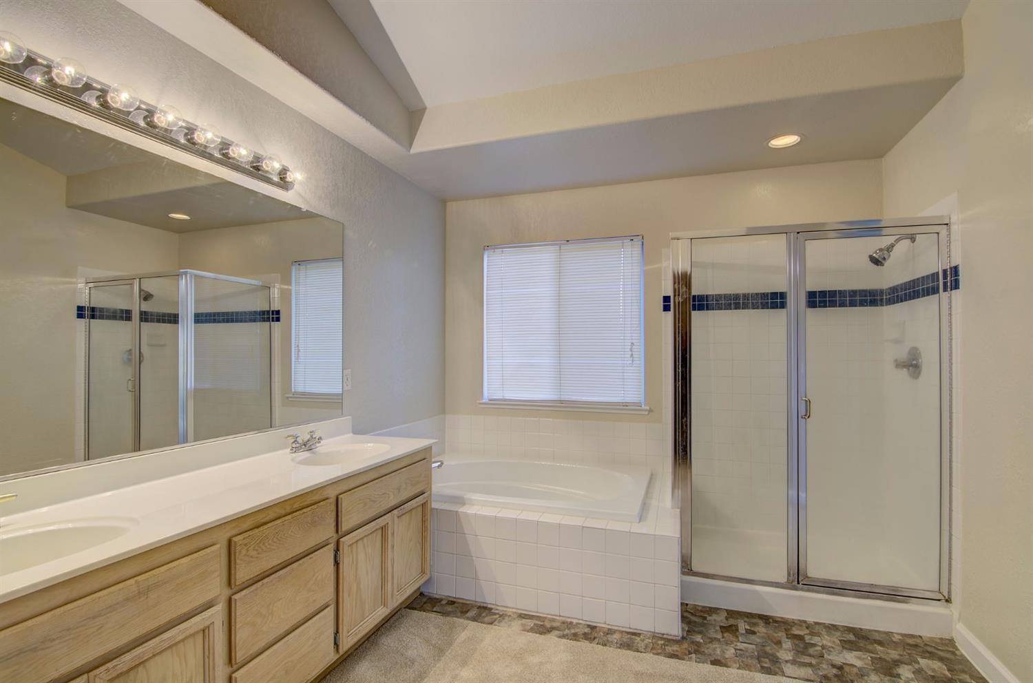 8142 Hearth Pl, Antelope, CA 95843 photo 19