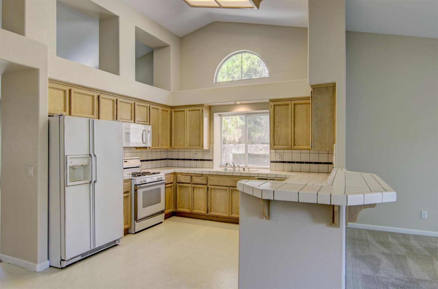 8142 Hearth Pl, Antelope, CA 95843 photo 10