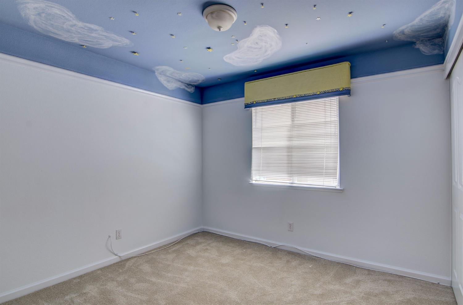 8142 Hearth Pl, Antelope, CA 95843 photo 14