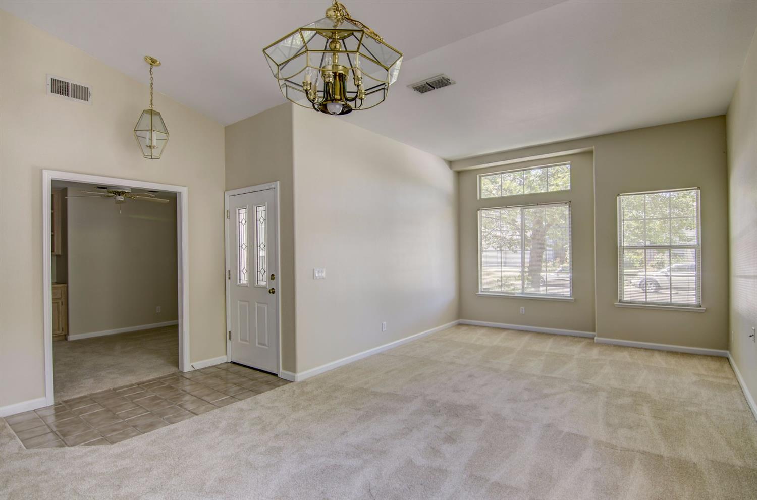 8142 Hearth Pl, Antelope, CA 95843 photo 8