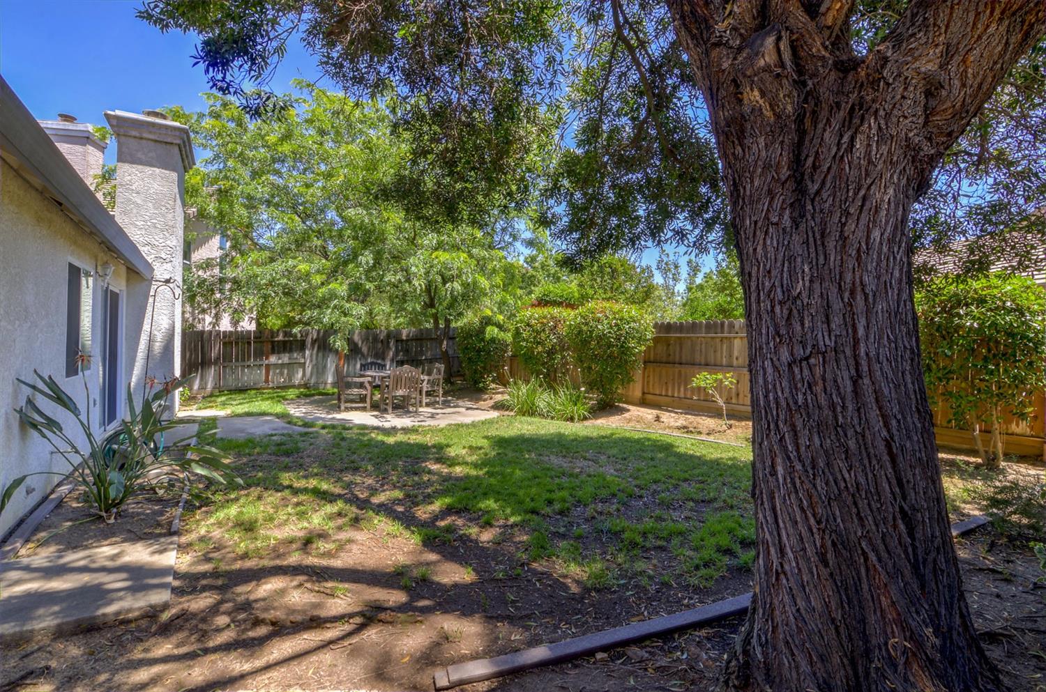 8142 Hearth Pl, Antelope, CA 95843 photo 21