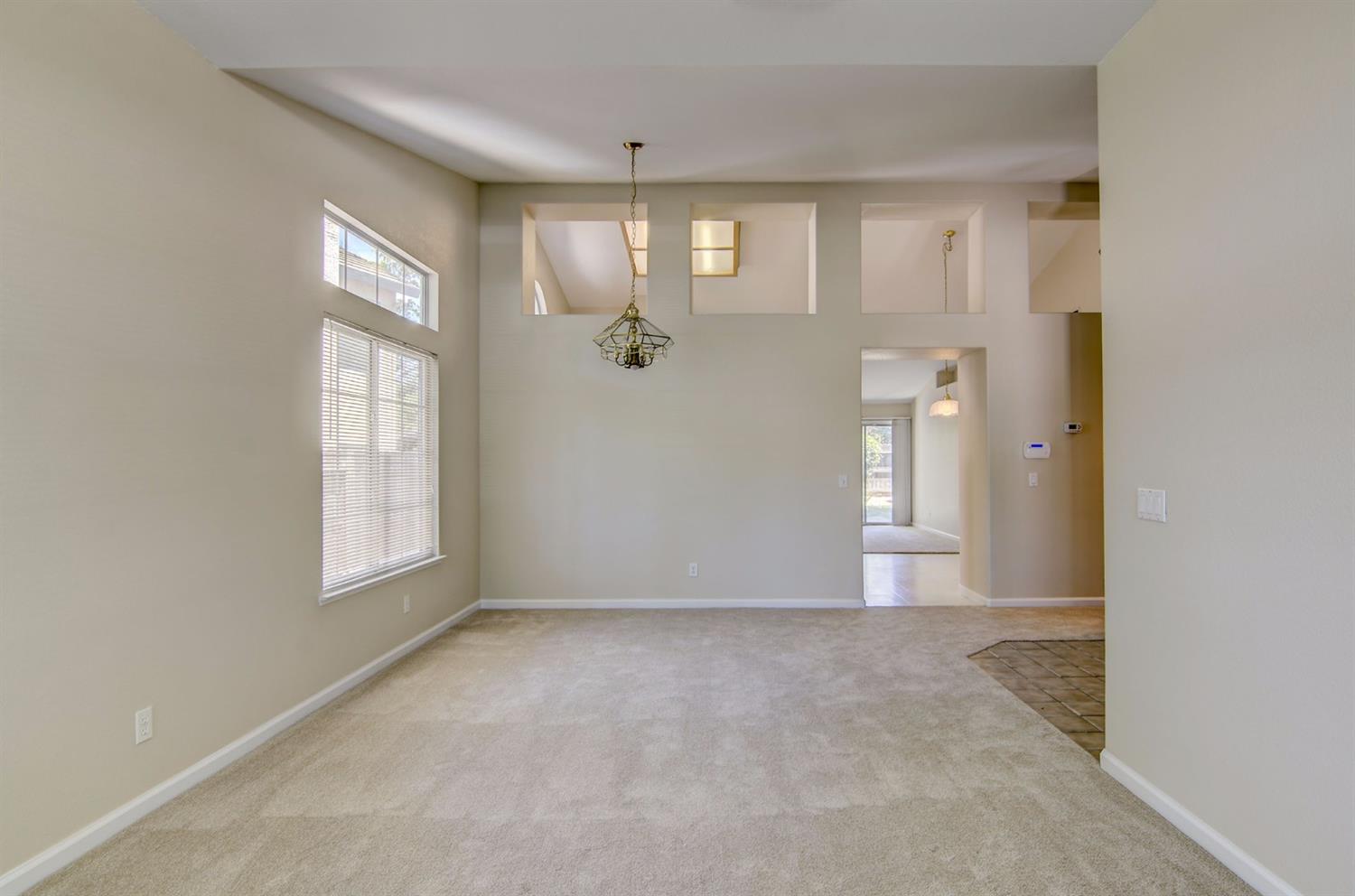 8142 Hearth Pl, Antelope, CA 95843 photo 7