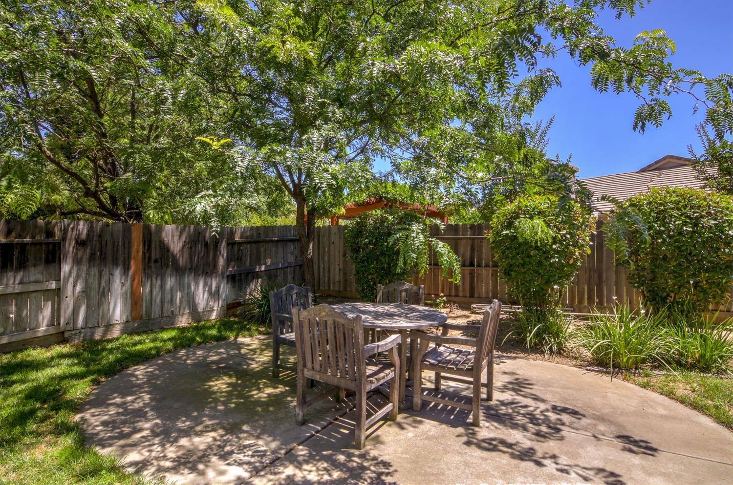 8142 Hearth Pl, Antelope, CA 95843 photo 23