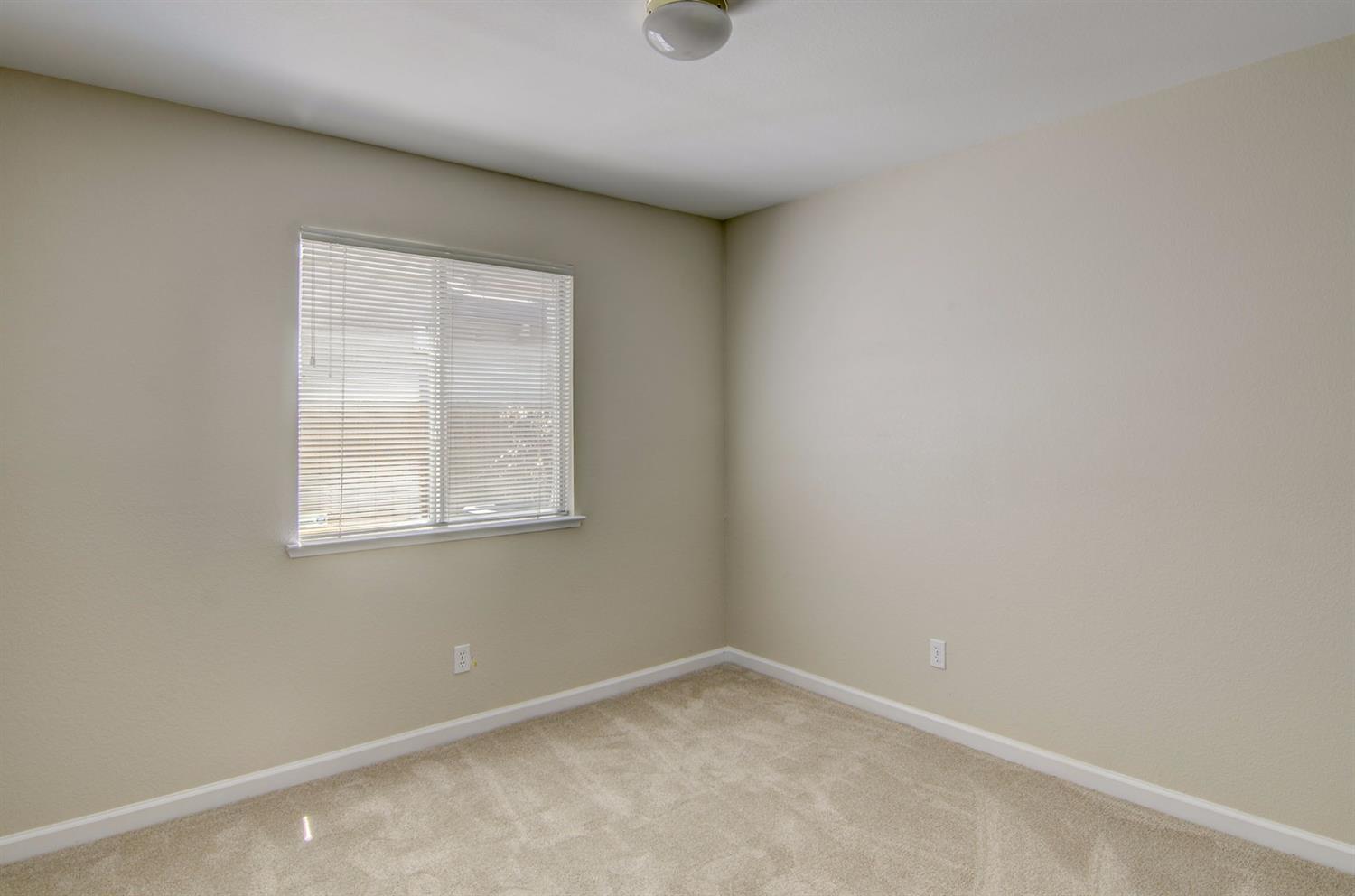 8142 Hearth Pl, Antelope, CA 95843 photo 13