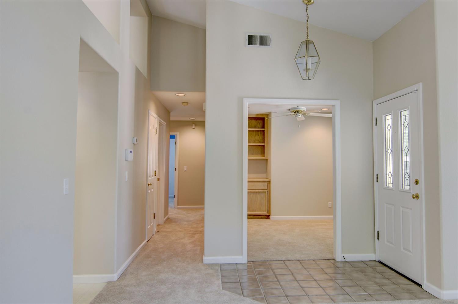 8142 Hearth Pl, Antelope, CA 95843 photo 6