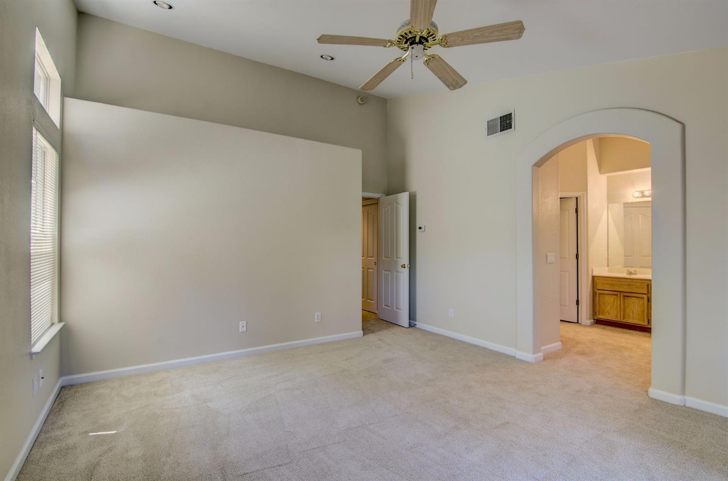 8142 Hearth Pl, Antelope, CA 95843 photo 20
