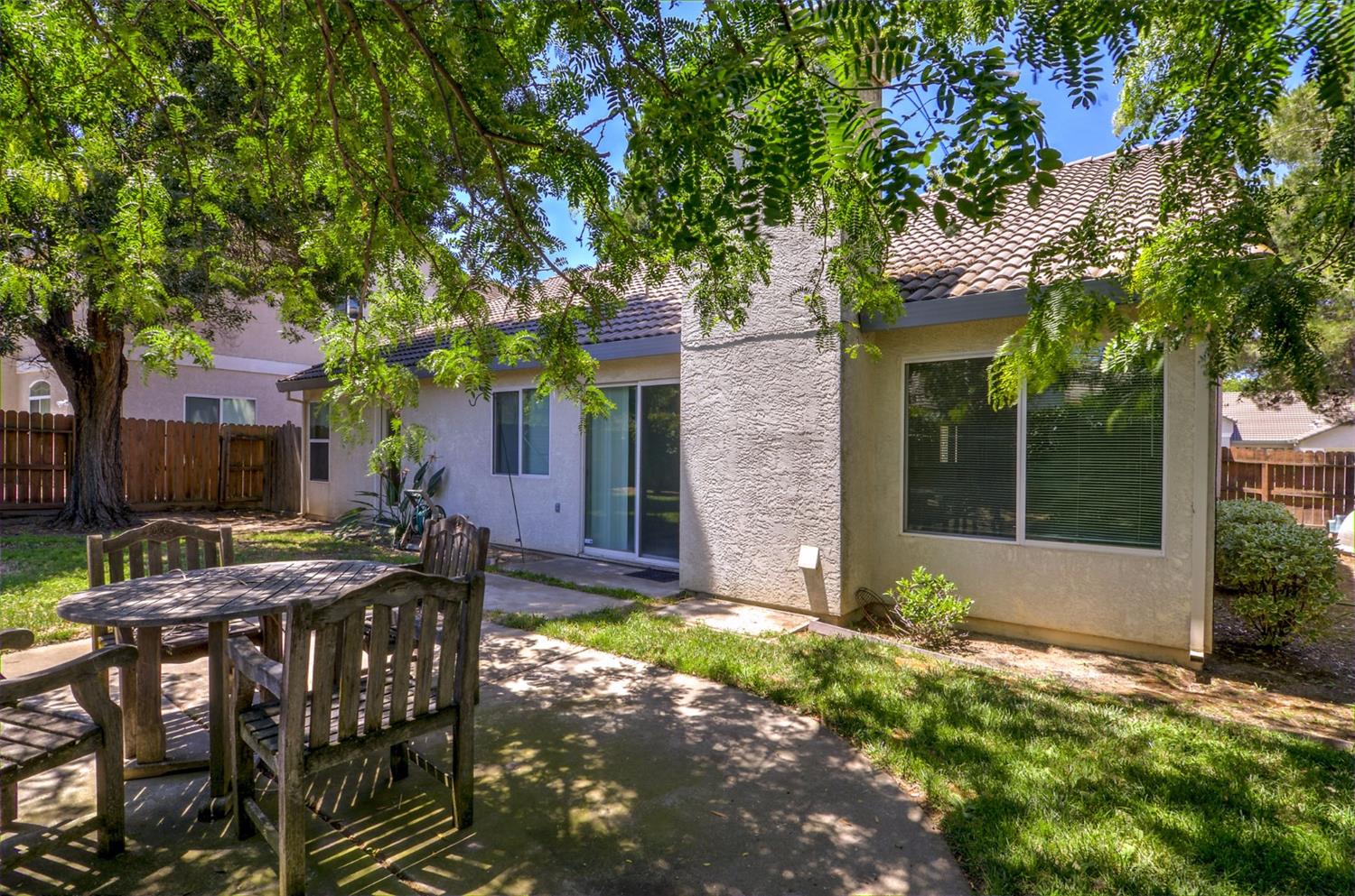 8142 Hearth Pl, Antelope, CA 95843 photo 24