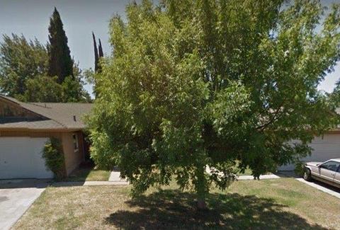 1753 Moffett Rd, Ceres, CA 95307 photo 1