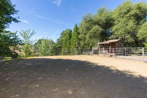 5170 Oak Leaf Cir, Placerville, CA 95667 photo 15