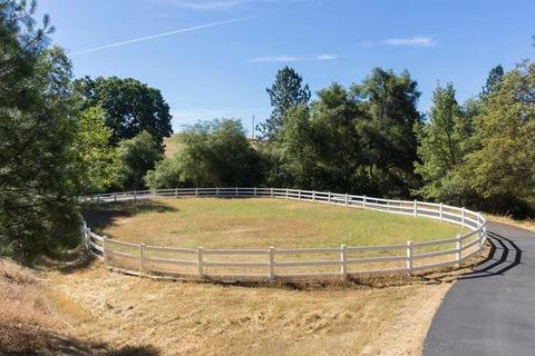 5170 Oak Leaf Cir, Placerville, CA 95667 photo 14