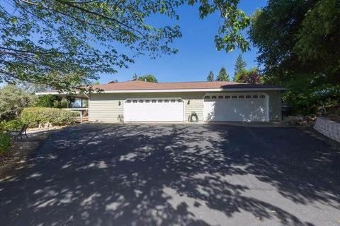 5170 Oak Leaf Cir, Placerville, CA 95667 photo 27
