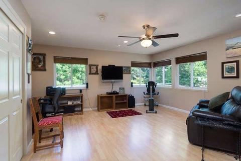5170 Oak Leaf Cir, Placerville, CA 95667 photo 18